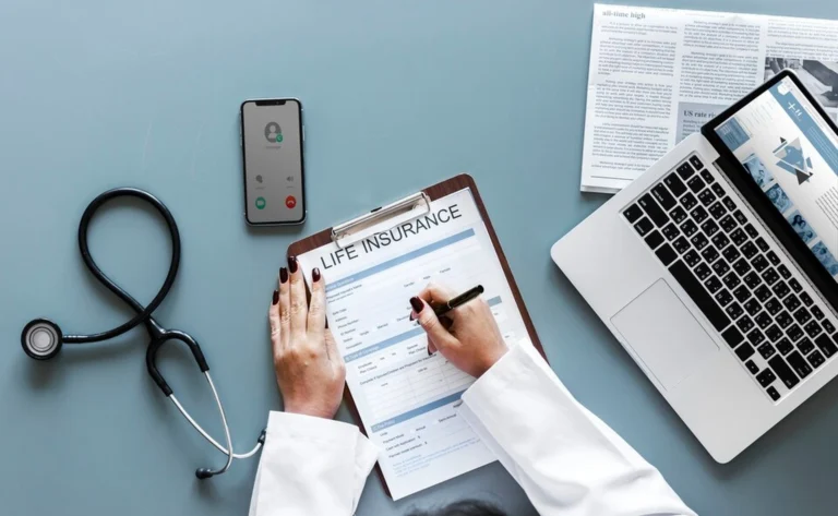 Life Insurance For Diabetics: What You Require To Know Before You Apply